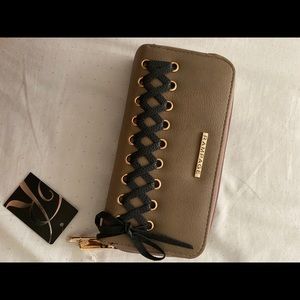 Womens wallet